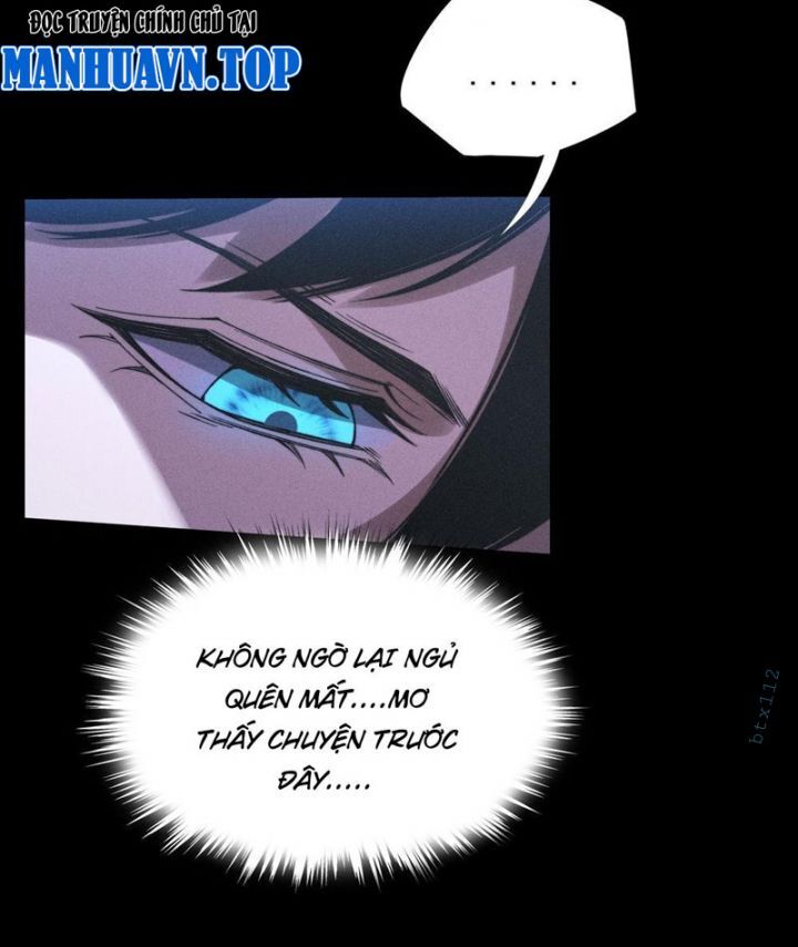 Quỷ Trọc Tiên Đạo Chap 37 - Next Chap 38