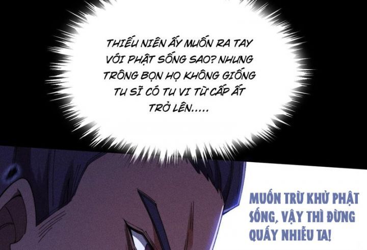 Quỷ Trọc Tiên Đạo Chap 37 - Next Chap 38