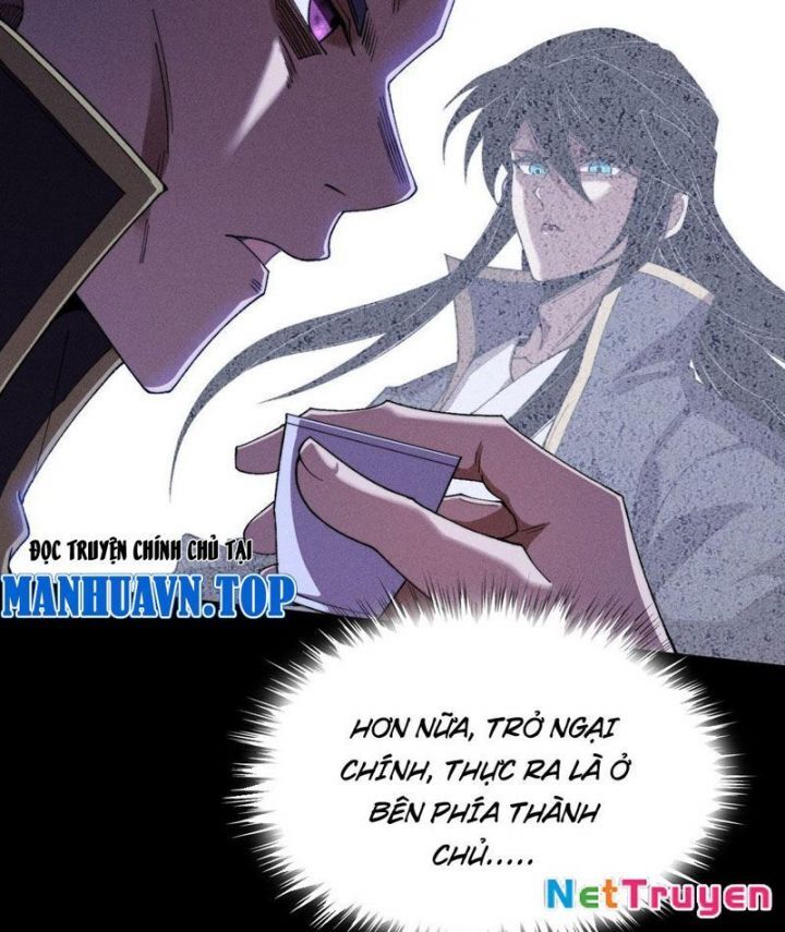 Quỷ Trọc Tiên Đạo Chap 37 - Next Chap 38