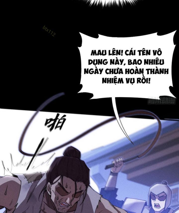 Quỷ Trọc Tiên Đạo Chap 37 - Next Chap 38
