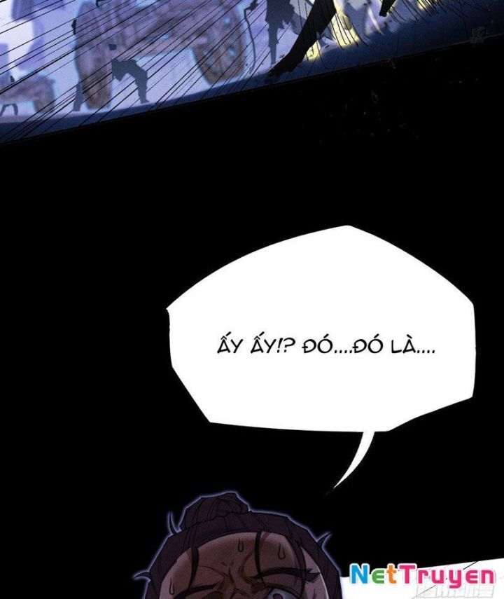 Quỷ Trọc Tiên Đạo Chap 37 - Next Chap 38