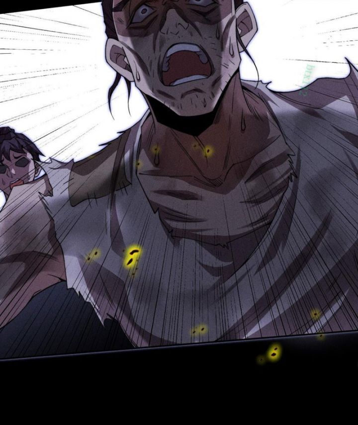 Quỷ Trọc Tiên Đạo Chap 37 - Next Chap 38