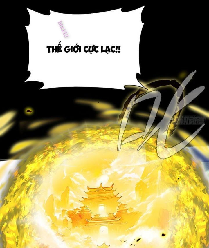 Quỷ Trọc Tiên Đạo Chap 37 - Next Chap 38