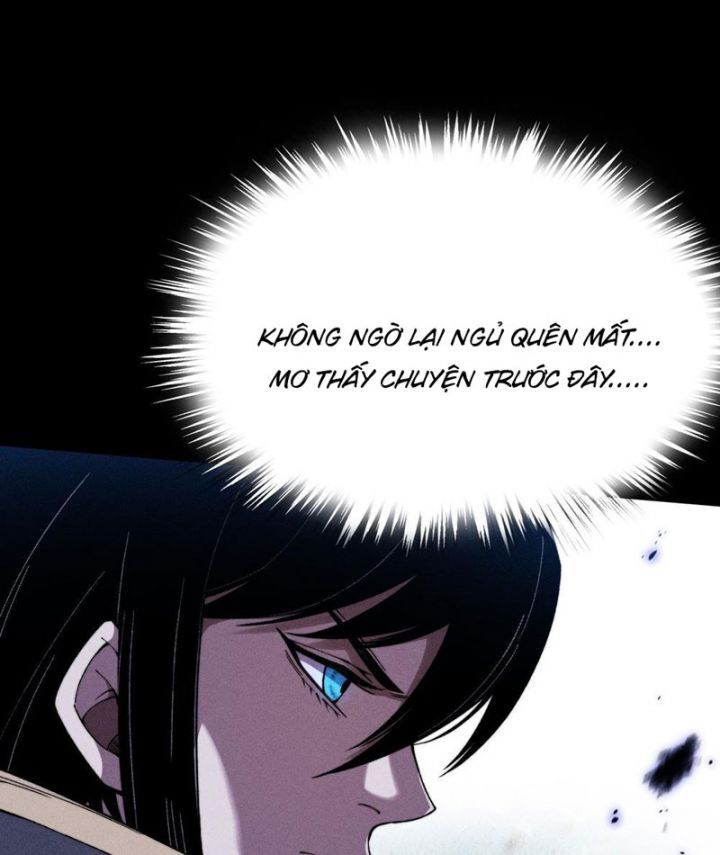 Quỷ Trọc Tiên Đạo Chap 37 - Next Chap 38