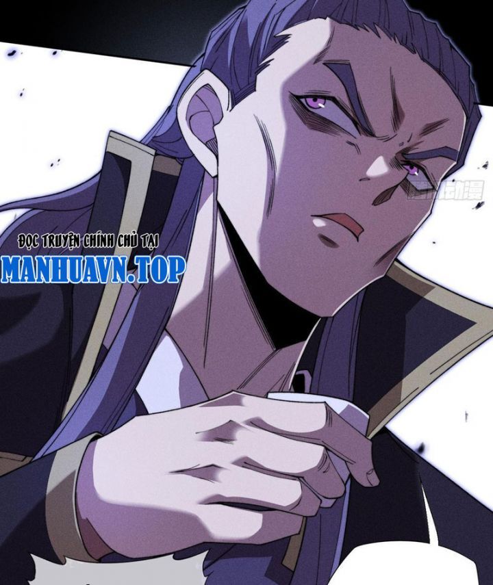 Quỷ Trọc Tiên Đạo Chap 37 - Next Chap 38