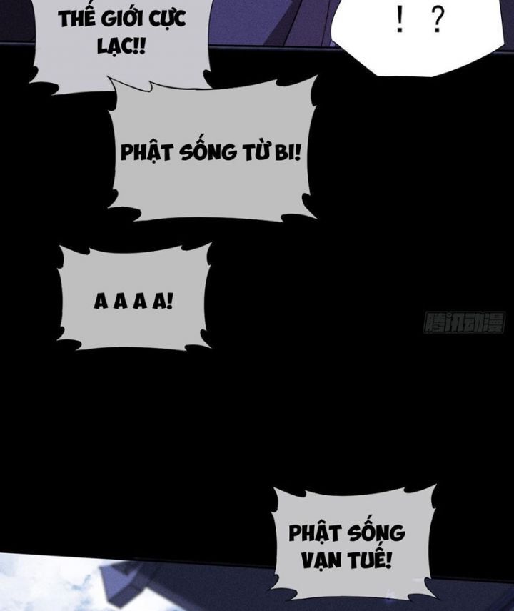 Quỷ Trọc Tiên Đạo Chap 37 - Next Chap 38
