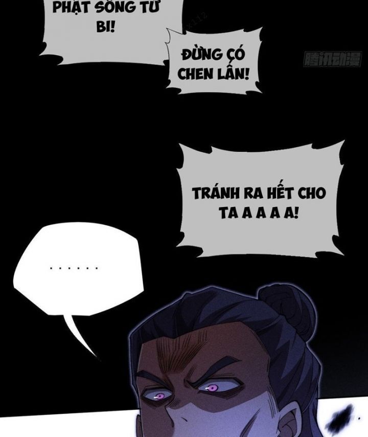 Quỷ Trọc Tiên Đạo Chap 37 - Next Chap 38