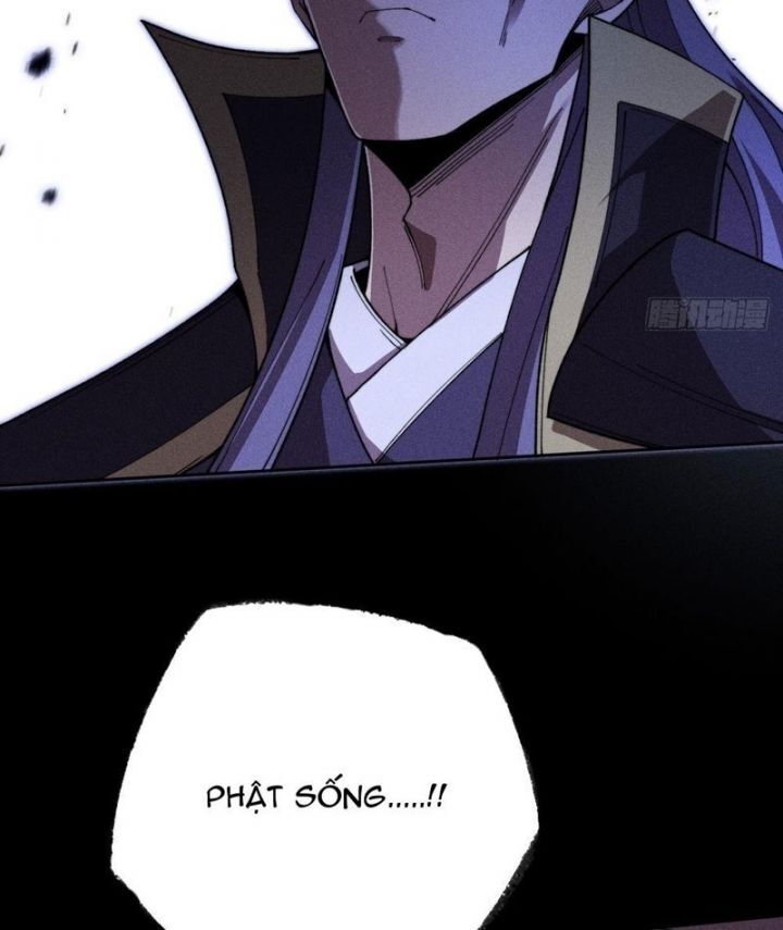 Quỷ Trọc Tiên Đạo Chap 37 - Next Chap 38