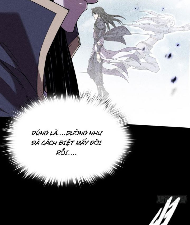 Quỷ Trọc Tiên Đạo Chap 37 - Next Chap 38