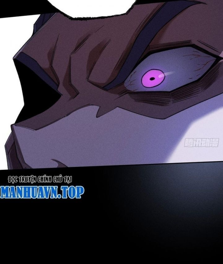 Quỷ Trọc Tiên Đạo Chap 37 - Next Chap 38