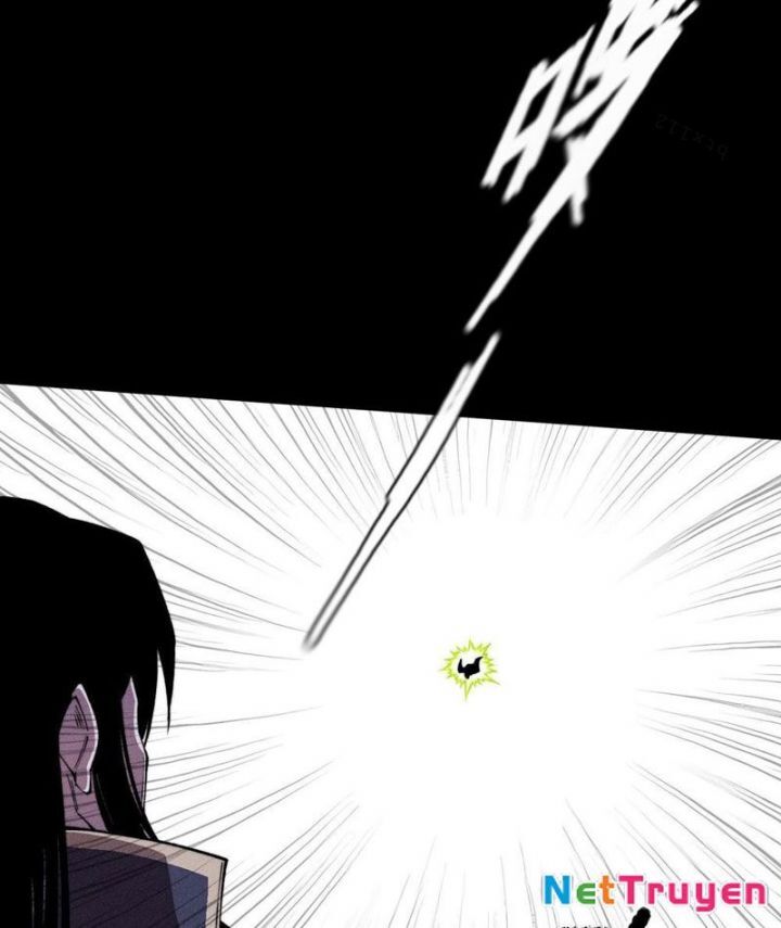 Quỷ Trọc Tiên Đạo Chap 37 - Next Chap 38