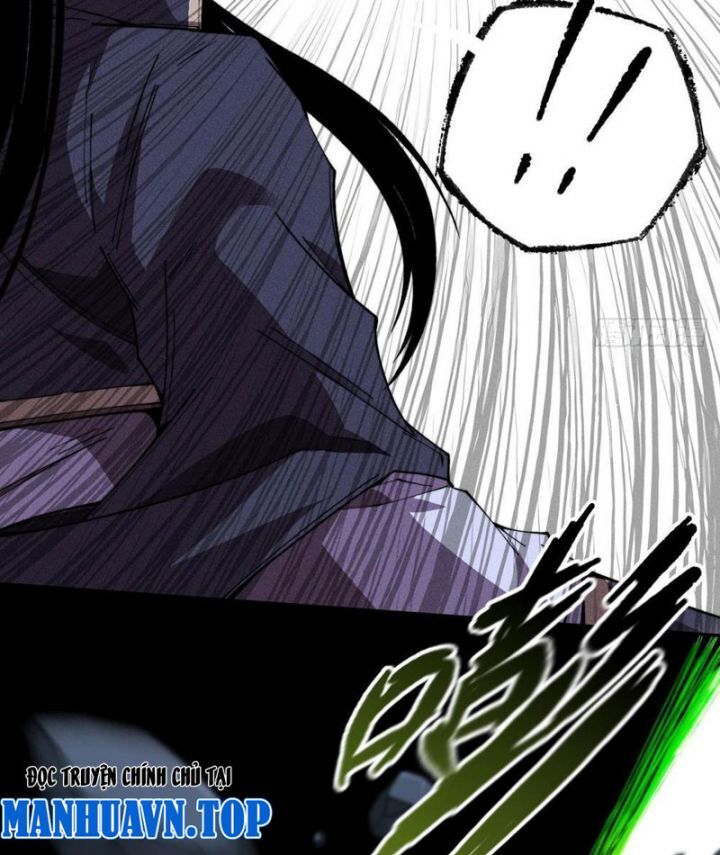 Quỷ Trọc Tiên Đạo Chap 37 - Next Chap 38