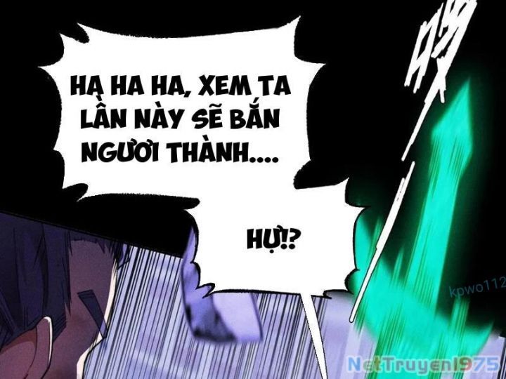 Quỷ Trọc Tiên Đạo Chap 39 - Next Chap 40