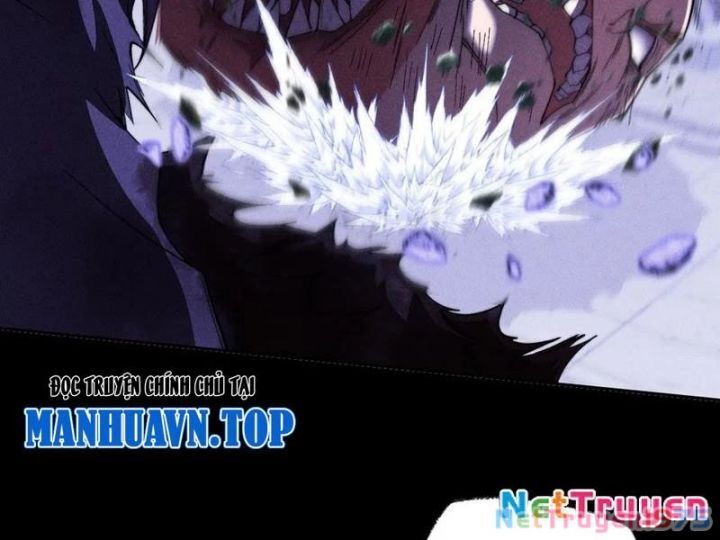 Quỷ Trọc Tiên Đạo Chap 39 - Next Chap 40