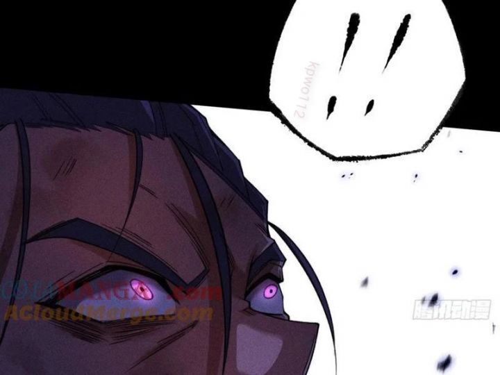 Quỷ Trọc Tiên Đạo Chap 39 - Next Chap 40