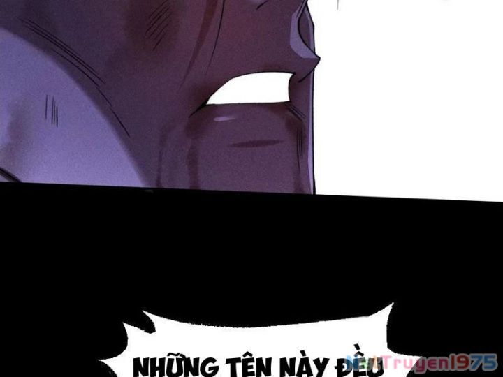 Quỷ Trọc Tiên Đạo Chap 39 - Next Chap 40
