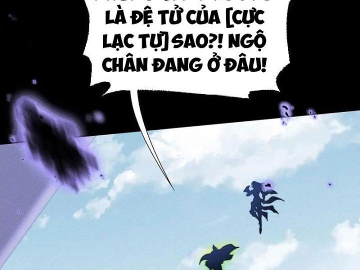 Quỷ Trọc Tiên Đạo Chap 39 - Next Chap 40