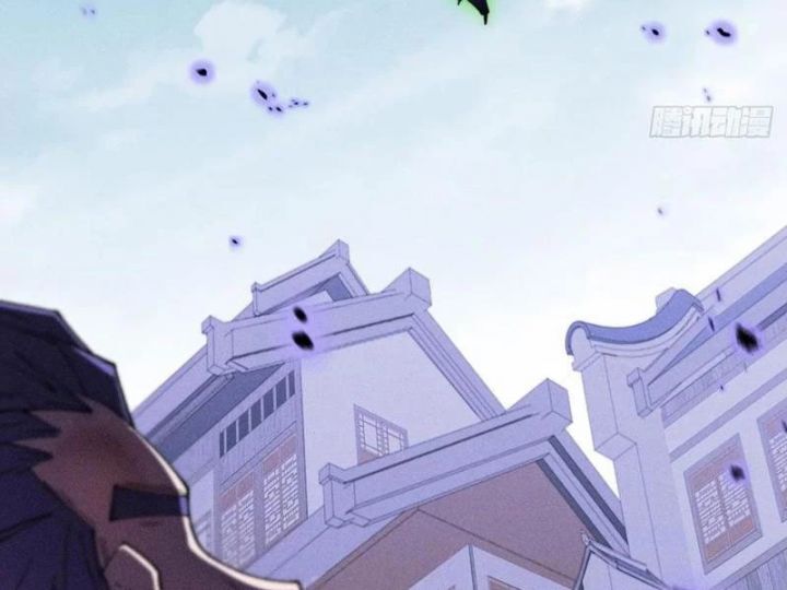 Quỷ Trọc Tiên Đạo Chap 39 - Next Chap 40