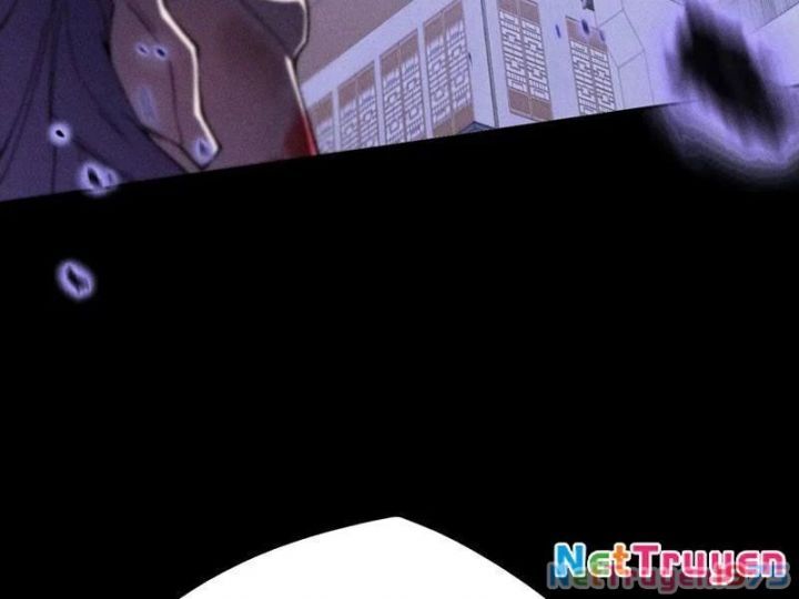 Quỷ Trọc Tiên Đạo Chap 39 - Next Chap 40