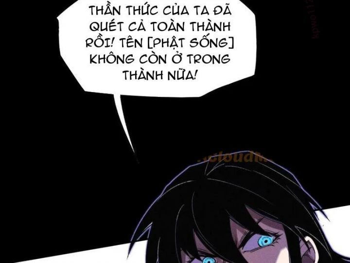Quỷ Trọc Tiên Đạo Chap 39 - Next Chap 40