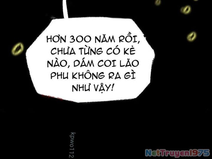 Quỷ Trọc Tiên Đạo Chap 39 - Next Chap 40