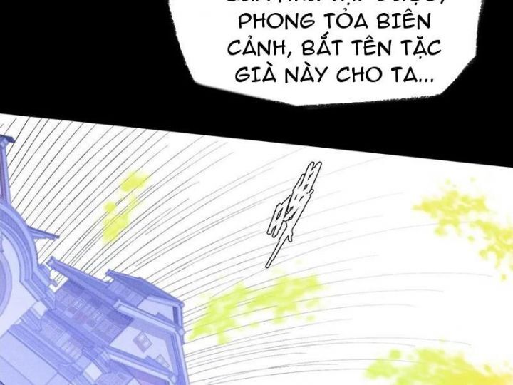 Quỷ Trọc Tiên Đạo Chap 39 - Next Chap 40
