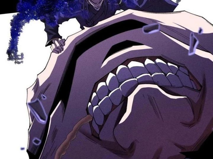 Quỷ Trọc Tiên Đạo Chap 39 - Next Chap 40