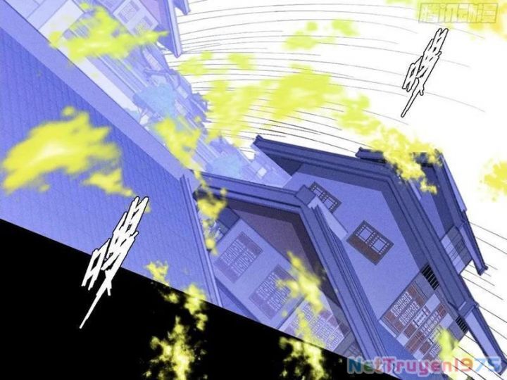 Quỷ Trọc Tiên Đạo Chap 39 - Next Chap 40