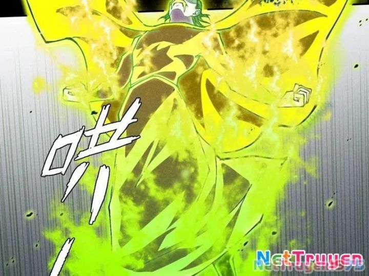 Quỷ Trọc Tiên Đạo Chap 39 - Next Chap 40