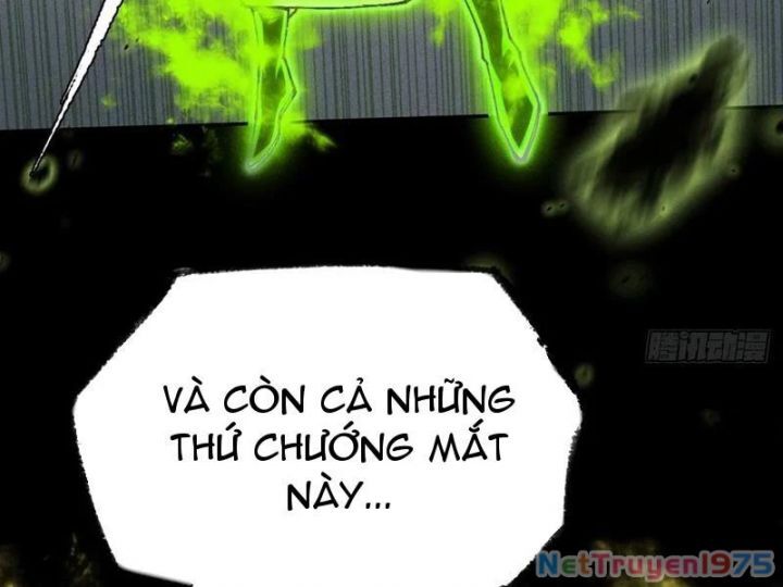 Quỷ Trọc Tiên Đạo Chap 39 - Next Chap 40