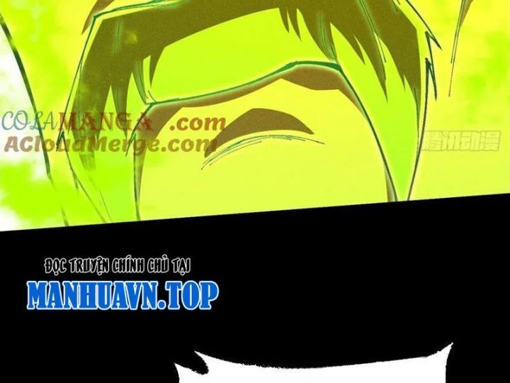 Quỷ Trọc Tiên Đạo Chap 39 - Next Chap 40