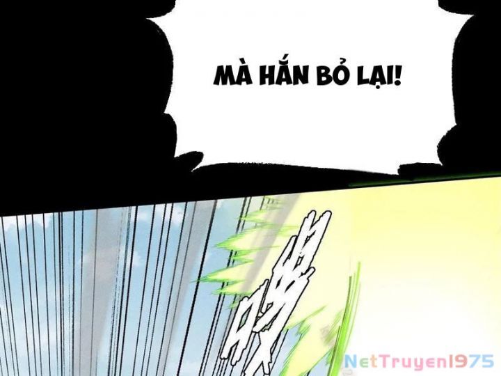 Quỷ Trọc Tiên Đạo Chap 39 - Next Chap 40