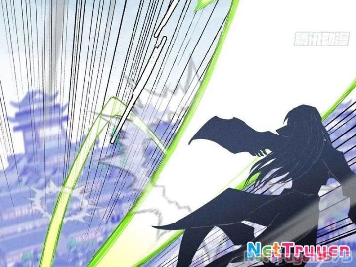 Quỷ Trọc Tiên Đạo Chap 39 - Next Chap 40