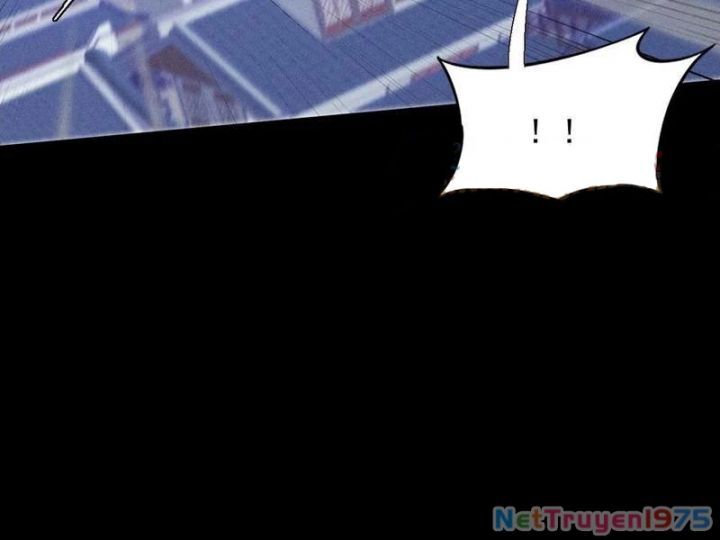 Quỷ Trọc Tiên Đạo Chap 39 - Next Chap 40