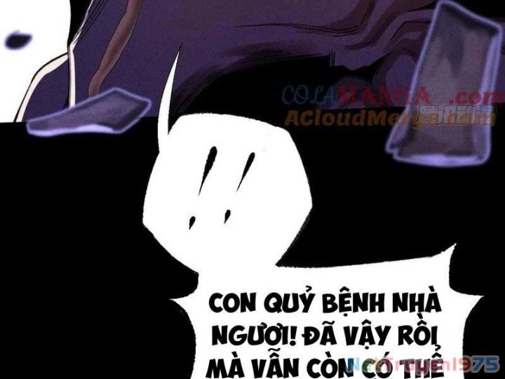 Quỷ Trọc Tiên Đạo Chap 39 - Next Chap 40