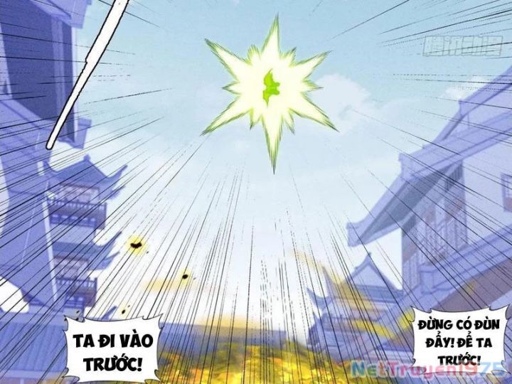 Quỷ Trọc Tiên Đạo Chap 39 - Next Chap 40