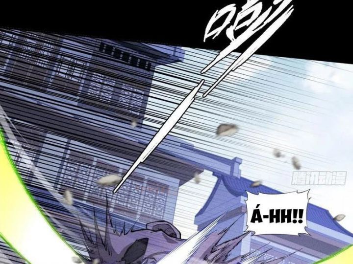 Quỷ Trọc Tiên Đạo Chap 39 - Next Chap 40