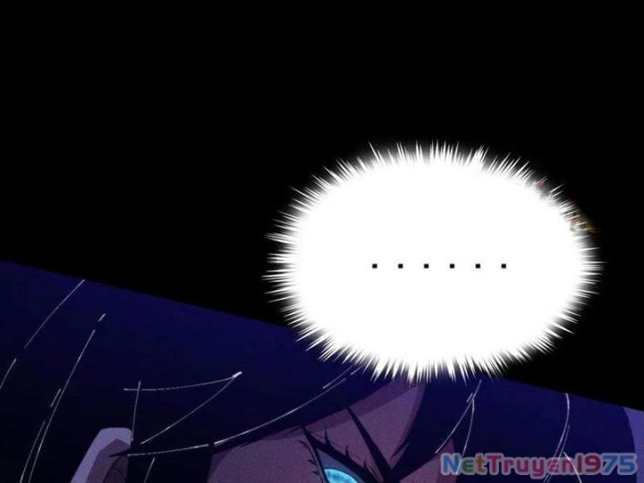 Quỷ Trọc Tiên Đạo Chap 39 - Next Chap 40