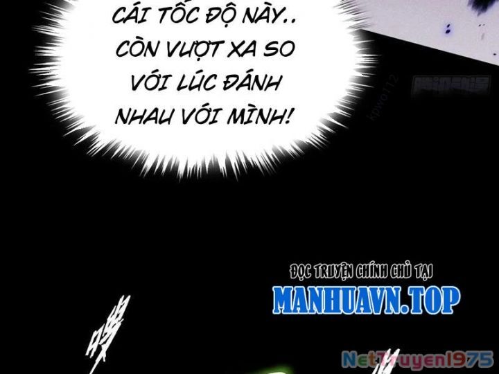 Quỷ Trọc Tiên Đạo Chap 39 - Next Chap 40