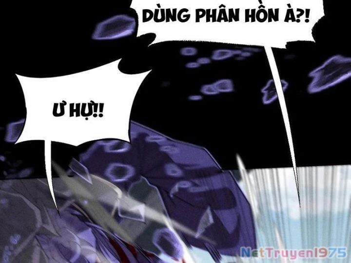 Quỷ Trọc Tiên Đạo Chap 39 - Next Chap 40