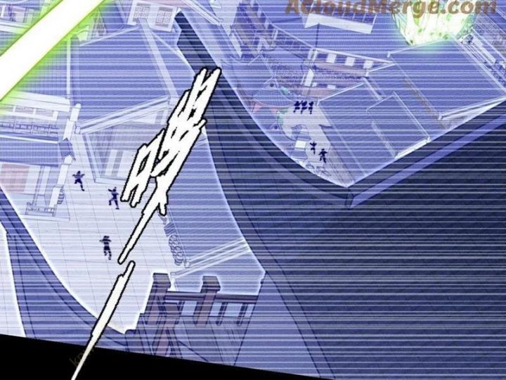 Quỷ Trọc Tiên Đạo Chap 39 - Next Chap 40