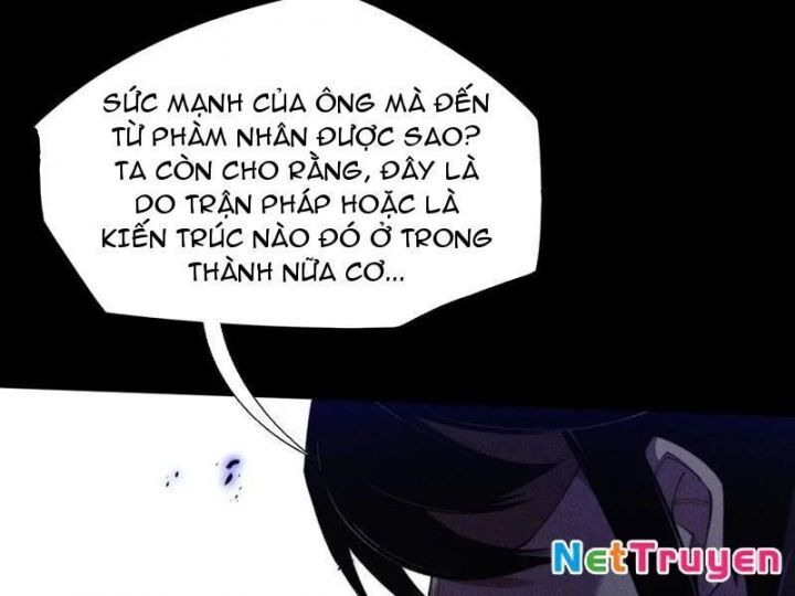 Quỷ Trọc Tiên Đạo Chap 39 - Next Chap 40
