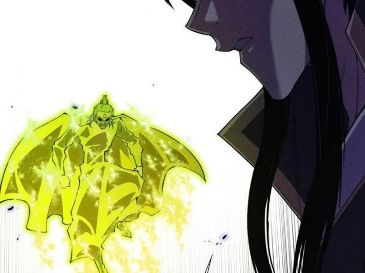 Quỷ Trọc Tiên Đạo Chap 39 - Next Chap 40