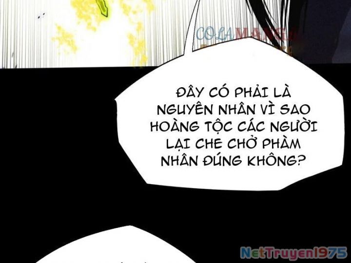 Quỷ Trọc Tiên Đạo Chap 39 - Next Chap 40