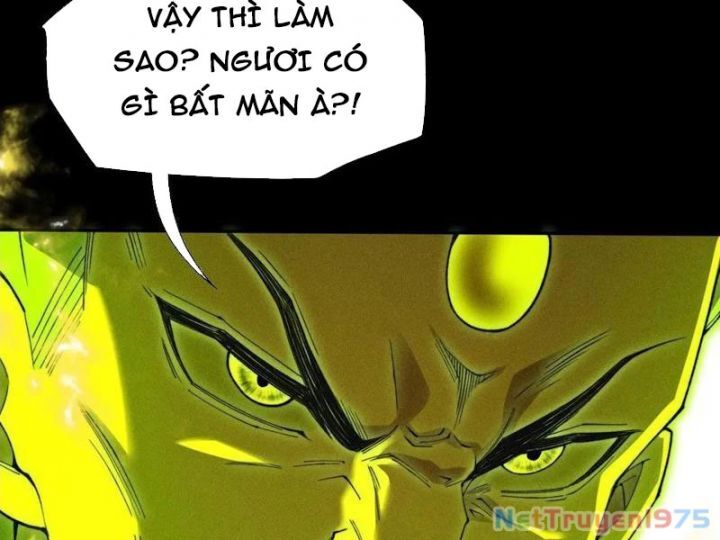 Quỷ Trọc Tiên Đạo Chap 39 - Next Chap 40