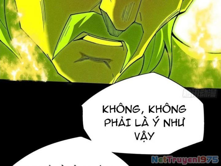 Quỷ Trọc Tiên Đạo Chap 39 - Next Chap 40