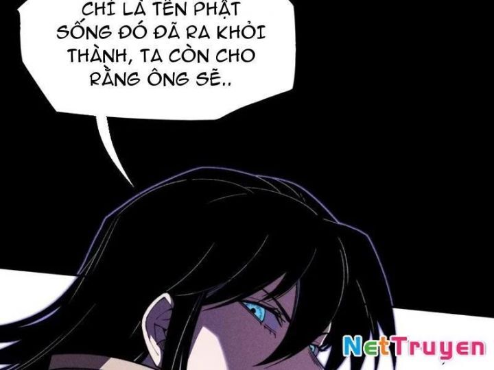 Quỷ Trọc Tiên Đạo Chap 39 - Next Chap 40
