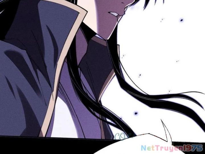 Quỷ Trọc Tiên Đạo Chap 39 - Next Chap 40