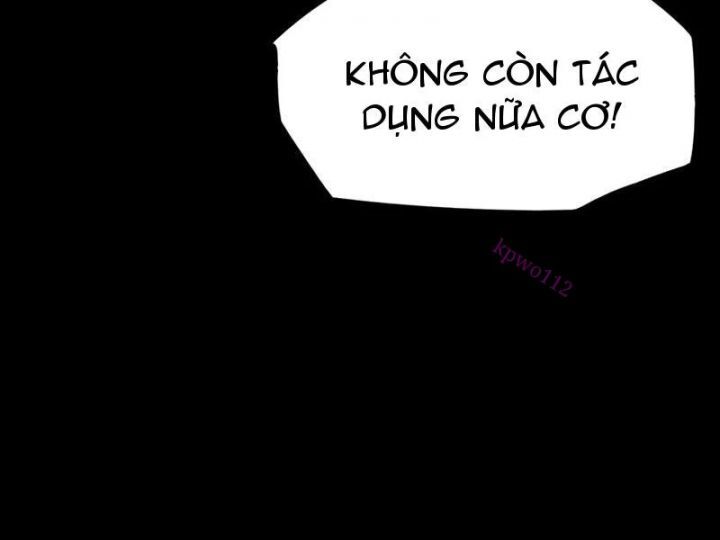 Quỷ Trọc Tiên Đạo Chap 39 - Next Chap 40
