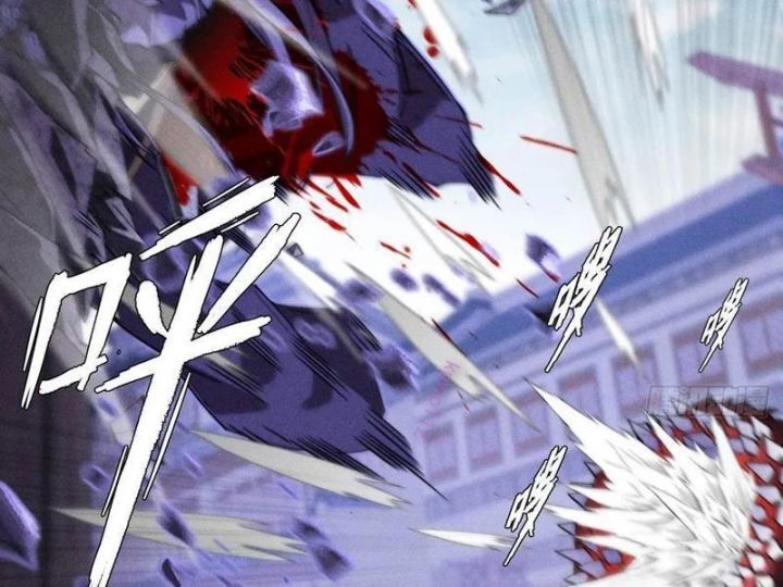 Quỷ Trọc Tiên Đạo Chap 39 - Next Chap 40